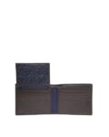 -1117Wx1400H-700922369-brown-MODEL2