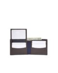 -1117Wx1400H-700922369-brown-MODEL2