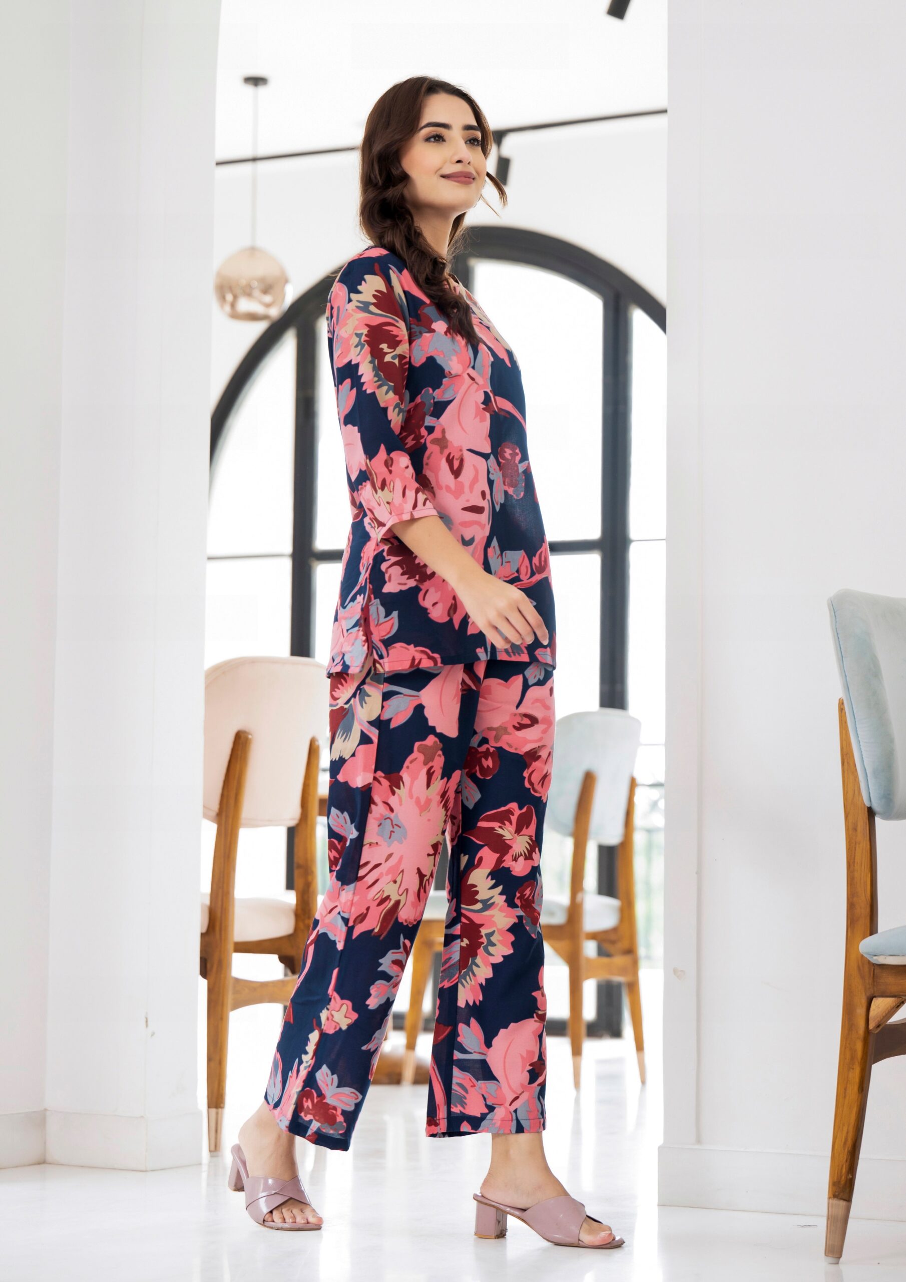 5_05661e73-e62a-4d0f-b507-1e8c7d546ed7