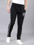 f70c8f56-456f-41b0-afc3-425cd5c056681564128408812-HIGHLANDER-Men-Black-Solid-Slim-Fit-Track-Pants-801156412840-4