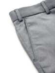 2afde529-f14e-423d-907d-f49d23e4e1611735294835786-Raymond-Men-Trousers-4621735294835223-4