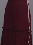3e4fee6f-c68e-4147-9ac3-179d24d4b6591629884548034-Libas-Women-Kurta-Sets-7601629884547432-11