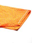 ea6b6b1f-9731-4089-a516-72d44b692f9e1704451626527-Libas-Women-Kurta-Sets-3991704451626099-7