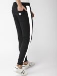 46c10211-4ea9-434f-b477-03dbbfeadd381532941842055-Harvard-Black-Solid-Joggers-5351532941841230-5