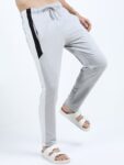 be37ca78-b7f2-4a5c-bc08-cae5573092351648469207488TrackPants3