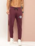 476cf061-7cdb-4e66-bb3e-d3311f8304171725621158187-Harvard-Men-Track-Pants-4651725621157629-4