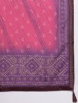 232d35b2-f559-4640-8dc8-ac6fc1207c781726402089555-Libas-Floral-Kurta-with-Trousers–With-Dupatta-7041726402089-7