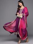 08c80624-41d1-4c2a-b655-6af915897f7f1678094037093-Libas-Women-Kurta-Sets-1701678094036190-1