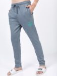 ce1d170b-c608-4bdc-919c-8bf14082facf1650110721956HIGHLANDERMenGreySolidSlim-FitTrackPants6