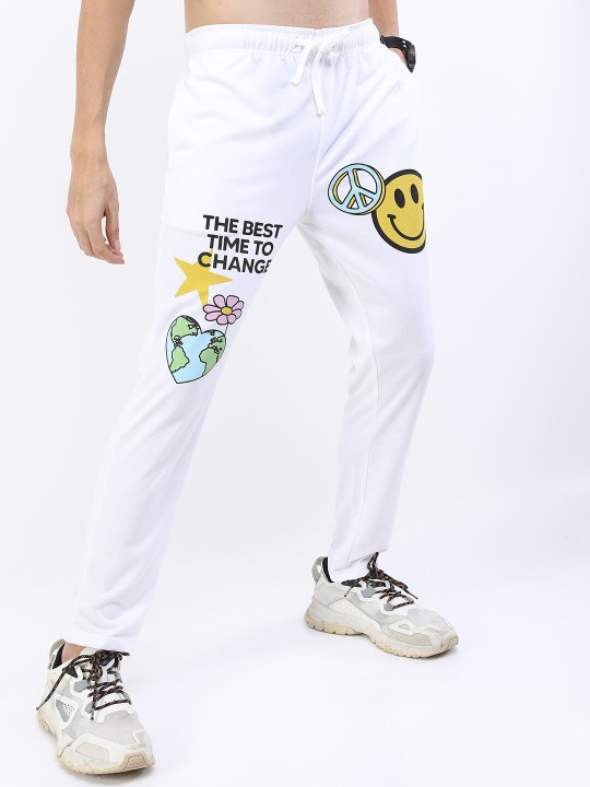 0871a1b0-357a-49d4-87f4-b33c997118761663680578416TrackPants2