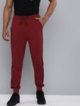 592c4c64-d5bb-41c3-8a90-eb50821782d21639481983851-Harvard-Men-Track-Pants-5831639481983264-4