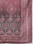 23598df0-dcb9-468b-aa7b-a893a8b019bf1677060352549-Libas-Women-Kurta-Sets-3951677060351866-1