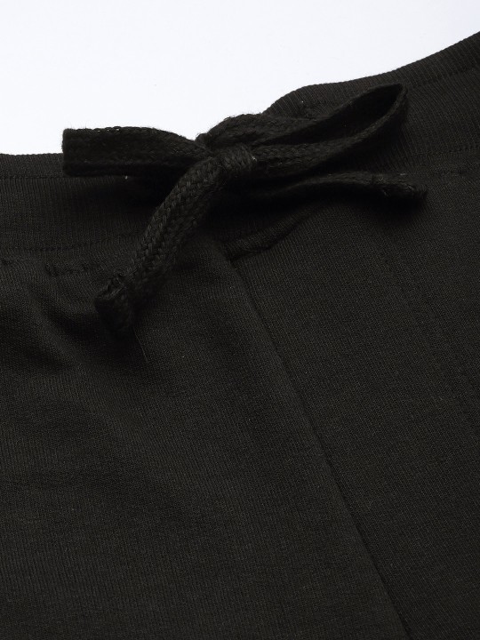 09e097b3-ded3-4371-abee-365bd69b25091701332745932-Harvard-Men-Track-Pants-6551701332745538-5