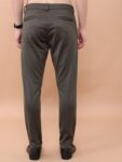 c7fb384f-1e42-4df5-b638-3e057a49c3a41696239057199HIGHLANDERMenBeigeTrousers5