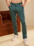 0a1367ea-0766-4306-b7c6-de05a79c8ccc1706349445512DENNISONMenSmartTaperedFitEasyWashTrousers4