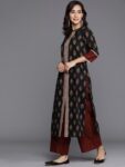 deece1d1-0ef0-4769-96b3-3205f71beb1b1629716851778-Libas-Women-Kurta-Sets-3101629716851087-1