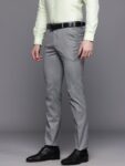 2afde529-f14e-423d-907d-f49d23e4e1611735294835786-Raymond-Men-Trousers-4621735294835223-4