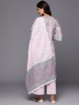 32811f4f-423e-4825-87e4-ba4d2251e8821695272959686-Libas-Women-Kurta-Sets-5821695272959328-11