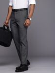 c3e9b270-a95c-41d5-b555-e264566296741736333272354-Raymond-Men-Trousers-511736333271797-4