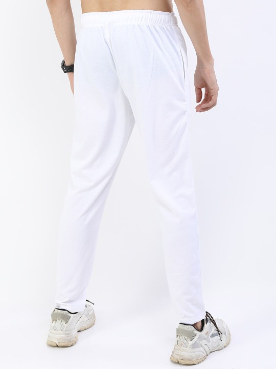 0d59046f-2a07-4fa7-856e-a648e45dcc851663680578464TrackPants3