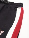 a004bd3b-a34e-4004-bfa9-19775bea45811725621431098-Harvard-Men-Track-Pants-8811725621430564-4