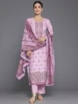 fd3a4efb-1ba1-4fa7-87db-3b3aaaf6d8cd1709188869143Pinkethnicmotifsprintedkurtawithprintedpinktrouserandprinted6