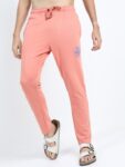 e1ca2eb8-43aa-4a7f-bb54-9db6d8bc8af01647682985520HIGHLANDERMenPeachPurplePrintedSlim-FitTrackPant2