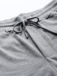 4cf712e5-2f26-4170-9c1f-dd37258f88e51592464087061-Harvard-Men-Track-Pants-6041592464084765-4