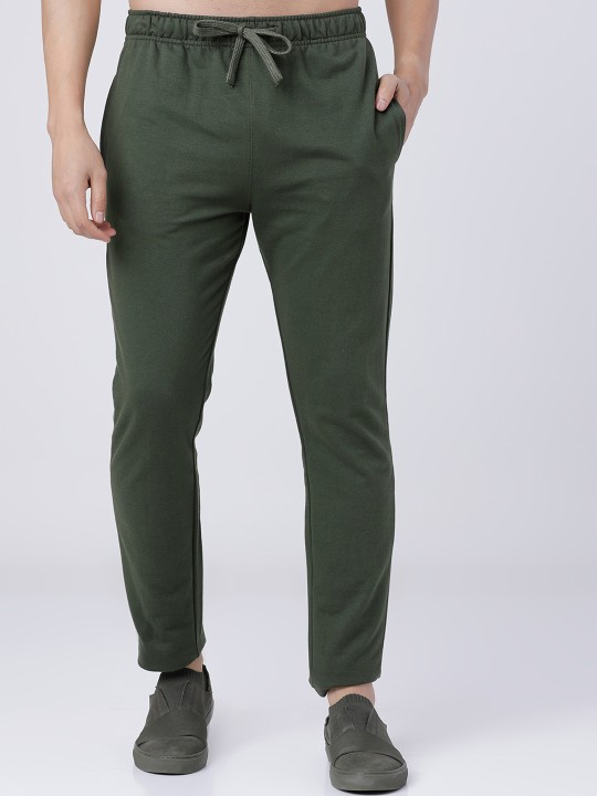 0fe28547-f7b5-4044-90ce-eaac0ce9cfe21615554125633-1