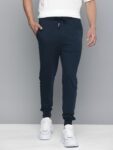 3a97e284-807a-49bd-bdcf-d77db3d737cf1688108960092-Harvard-Men-Track-Pants-4031688108959582-5