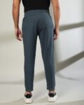 -1117Wx1400H-443052762-teal-MODEL