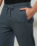 -1117Wx1400H-443052762-teal-MODEL