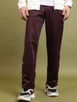 77fe83e8-f960-4479-8402-bd5b19513f661703060041863HighlanderMenBurgundyRelaxedStraightFitTrackPant5