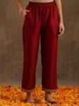 ec75ad4c-d3d8-42ce-bcb0-fe6790385a521685017299061KurtaSets5
