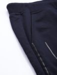 f4e31a34-1139-40cd-9cb9-1a5315f756841639979294846-Harvard-Men-Track-Pants-451639979294260-4