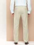 ec29dfa3-7560-4039-84d1-16289f4bd1031720697170491-INVICTUS-Men-Trousers-7701720697169840-4