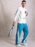 4574a2f9-8015-4f27-b107-e722b0762cb71703223747911TrackPants3