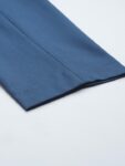 90ef2d77-92df-4b9d-a32c-a73da9a515dd1654688211867-Dennison-Men-Blue-Smart-Tapered-Fit-Cropped-Waist-Flex-Trous-4