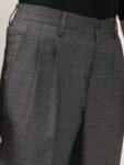 ca146139-685a-4ace-8b81-fc2255f85ea81720705994120HIGHLANDERMenSlimFitPleatedTrousers5