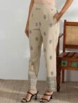 3ebc89c7-32bf-474a-accb-e55c6331020a1730343637859-Libas-Women-Ethnic-Motifs-Printed-Pleated-Sequinned-Kurta-wi-6