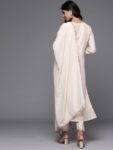 c0715dfd-44ab-4f8c-8c2b-94eb6ef796fd1647846845977-Libas-Women-Kurta-Sets-7321647846845273-11