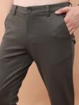 c7fb384f-1e42-4df5-b638-3e057a49c3a41696239057199HIGHLANDERMenBeigeTrousers5