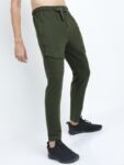 18234fe2-3279-439a-9646-4ab3908a46831657173985263-HIGHLANDER-Men-Olive-Green-Solid-Slim-Fit-Track-Pants-848165-2