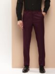 b9e3b8c6-971e-4946-884b-ad8d2fd222de1720768843438-INVICTUS-Men-Trousers-7841720768842801-4