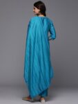 fac1485f-7b17-4dce-a4c5-8fe0397fe2d11695904259180-GERUA-Women-Kurta-Sets-1791695904258676-7
