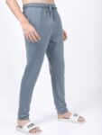 ce1d170b-c608-4bdc-919c-8bf14082facf1650110721956HIGHLANDERMenGreySolidSlim-FitTrackPants6