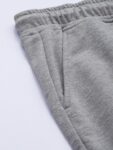 441bf2d0-cb1e-4b06-b1f7-0d193ecb47351639979286363-Harvard-Men-Track-Pants-8931639979285697-4