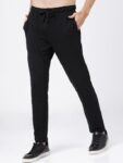 03a8948d-7576-4383-9b4c-fc290bf921a71627380034246TrackPants1