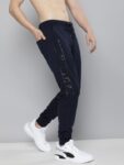 f4e31a34-1139-40cd-9cb9-1a5315f756841639979294846-Harvard-Men-Track-Pants-451639979294260-4