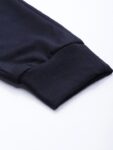 f4e31a34-1139-40cd-9cb9-1a5315f756841639979294846-Harvard-Men-Track-Pants-451639979294260-4